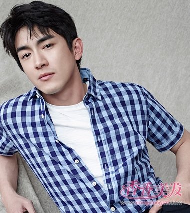 �ָ�������͢��˽�ᡱ�α����������� �ָ���б�����̷�����˧���ִ���