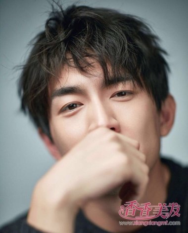 �ָ�������͢��˽�ᡱ�α����������� �ָ���б�����̷�����˧���ִ���