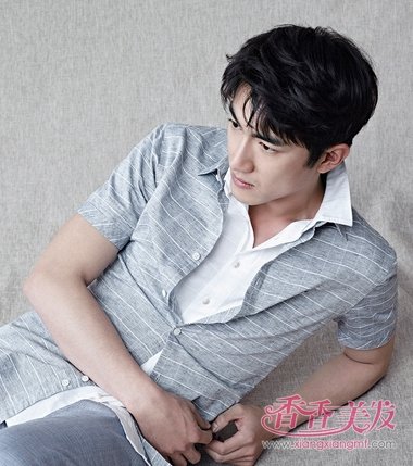 �ָ�������͢��˽�ᡱ�α����������� �ָ���б�����̷�����˧���ִ���