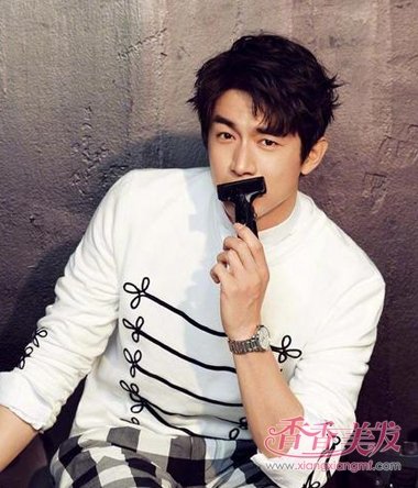 �ָ�������͢��˽�ᡱ�α����������� �ָ���б�����̷�����˧���ִ���