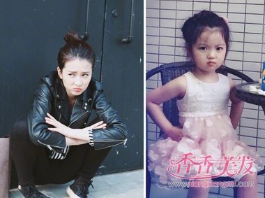 ������Ҿͱ������ ���������ٲ�ͬ����ͬ������