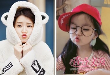 ������Ҿͱ������ ���������ٲ�ͬ����ͬ������