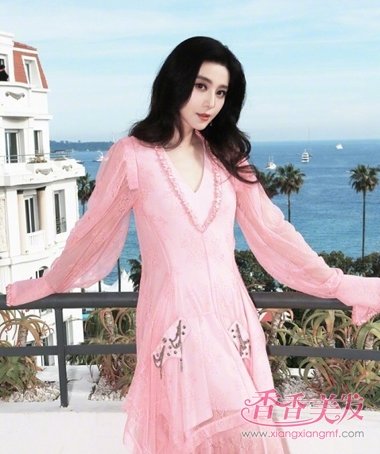 �й�Ů���ٴ�������ɺ�̺ ���������������Ź���ͮ�̷�����