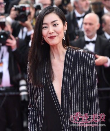 �й�Ů���ٴ�������ɺ�̺ ���������������Ź���ͮ�̷�����