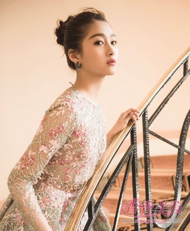 �й�Ů���ٴ�������ɺ�̺ ���������������Ź���ͮ�̷�����