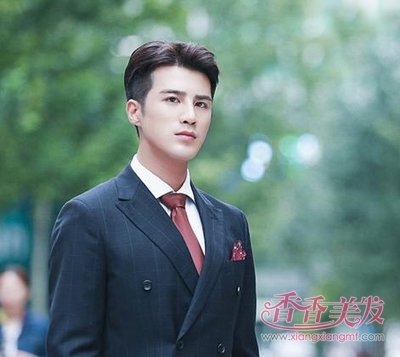 �Ե��ܲõ�����ů��ֻ��Ҫһ������ ���������Ա任��˧���̷�����