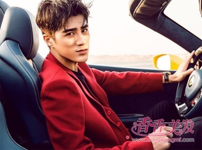 �Ե��ܲõ�����ů��ֻ��Ҫһ������ ���������Ա任��˧���̷�����