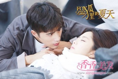 �Ե��ܲõ�����ů��ֻ��Ҫһ������ ���������Ա任��˧���̷�����