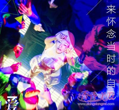 ������衷MVСS�ض���Ԫ���� СS�Ըж̷����ݴ���