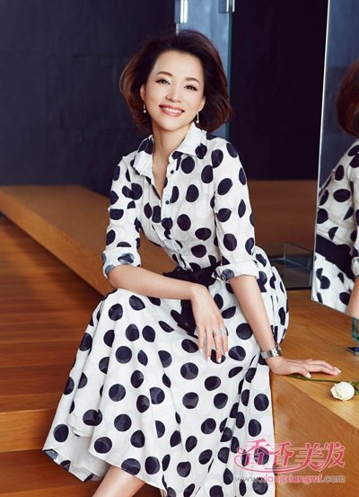 ����̷������������� ������������ͼƬ