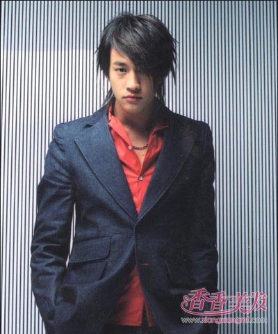 ���󶫵�Բ��������򼸷֣� ����ʾ����ʿ˧������