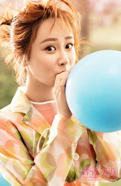 ���Ͻ��������ֿ����� ���϶̷���������������