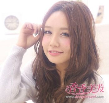 �з�Ⱦʲô��ɫͷ���ÿ� 2018��з�ͷ����ɫͼƬ