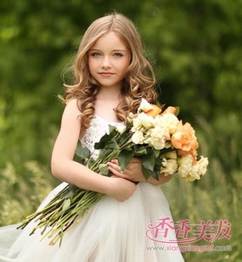 ������ʲô������Ư�� ����СŮ�����Ư���ķ���ͼƬ������һ��Ҫ�ղ�Ӵ