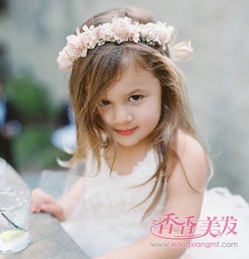 ������ʲô������Ư�� ����СŮ�����Ư���ķ���ͼƬ������һ��Ҫ�ղ�Ӵ