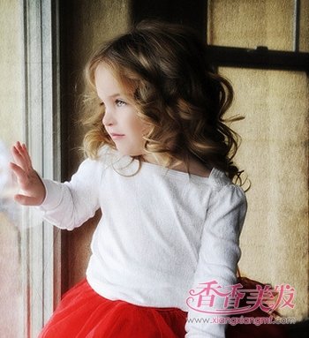 ������ʲô������Ư�� ����СŮ�����Ư���ķ���ͼƬ������һ��Ҫ�ղ�Ӵ