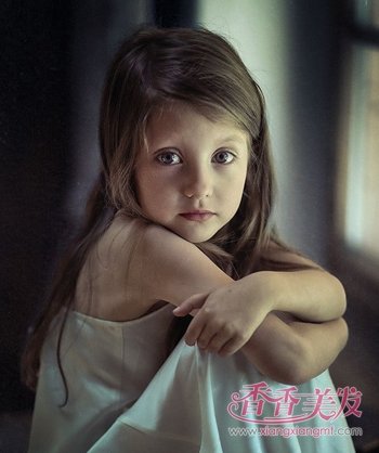 ������ʲô������Ư�� ����СŮ�����Ư���ķ���ͼƬ������һ��Ҫ�ղ�Ӵ