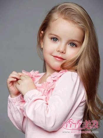 ������ʲô������Ư�� ����СŮ�����Ư���ķ���ͼƬ������һ��Ҫ�ղ�Ӵ