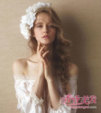 ��ô�����˾�������֯�ɱ��� ���˾�������ô���ÿ� ����ǳ�����෢��Ҫ����