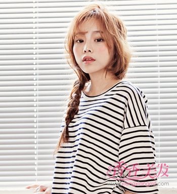 ��ô�����˾�������֯�ɱ��� ���˾�������ô���ÿ� ����ǳ�����෢��Ҫ����