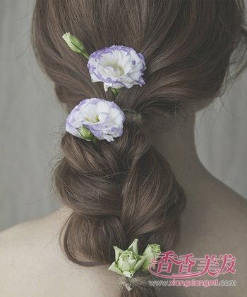 ��ô�����˾�������֯�ɱ��� ���˾�������ô���ÿ� ����ǳ�����෢��Ҫ����