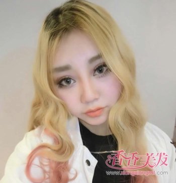 ��������2����ɫ�ķ����� ʲô���͵���ɫ�԰�