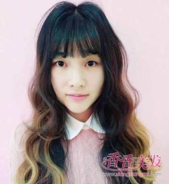 ��������2����ɫ�ķ����� ʲô���͵���ɫ�԰�