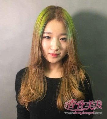 ��������2����ɫ�ķ����� ʲô���͵���ɫ�԰�