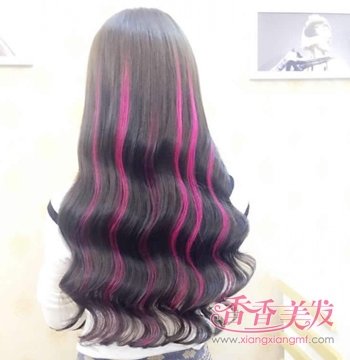 ��������2����ɫ�ķ����� ʲô���͵���ɫ�԰�