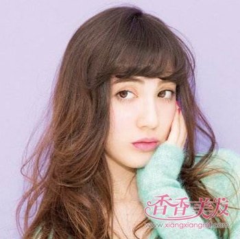 �Ը�Ů���緢���� 2018�����緢����