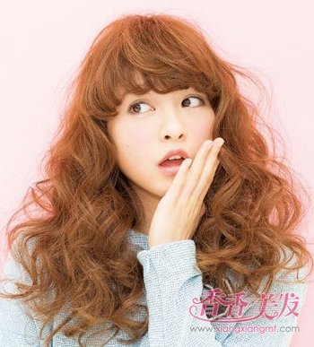 �Ը�Ů���緢���� 2018�����緢����