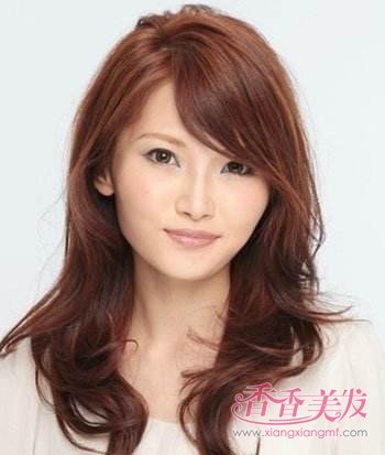 �Ը�Ů���緢���� 2018�����緢����