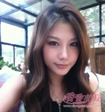 �Ը�Ů���緢���� 2018�����緢����