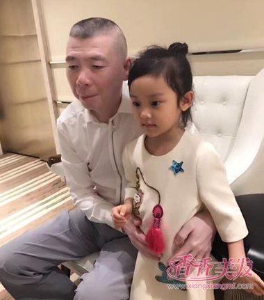 ���³�����С�յ���ܰ�����桤���� ��Ů���ӡ���ܰ�ɰ���������Խ��Խ��Ů