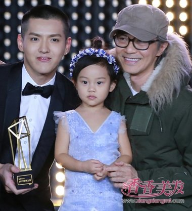 ���³�����С�յ���ܰ�����桤���� ��Ů���ӡ���ܰ�ɰ���������Խ��Խ��Ů