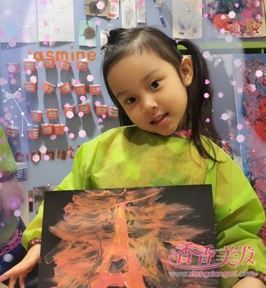 ���³�����С�յ���ܰ�����桤���� ��Ů���ӡ���ܰ�ɰ���������Խ��Խ��Ů