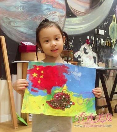 ���³�����С�յ���ܰ�����桤���� ��Ů���ӡ���ܰ�ɰ���������Խ��Խ��Ů