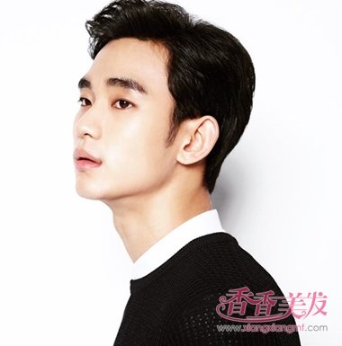 �������ڡ�������REAL��һ�����Ǿ����ݼ���Ϯ �����ͺ�ʽ�������͸�����ʿ