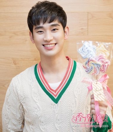 �������ڡ�������REAL��һ�����Ǿ����ݼ���Ϯ �����ͺ�ʽ�������͸�����ʿ