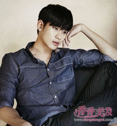 �������ڡ�������REAL��һ�����Ǿ����ݼ���Ϯ �����ͺ�ʽ�������͸�����ʿ