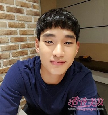 �������ڡ�������REAL��һ�����Ǿ����ݼ���Ϯ �����ͺ�ʽ�������͸�����ʿ