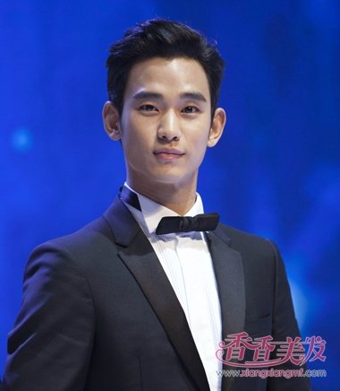 �������ڡ�������REAL��һ�����Ǿ����ݼ���Ϯ �����ͺ�ʽ�������͸�����ʿ