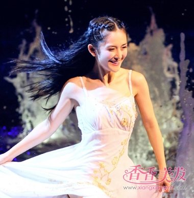 ������ש��л����Ƥ�ɰ��������� 30+��18����Ů