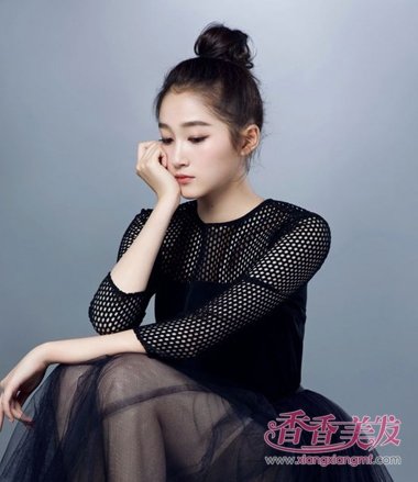 ����ͮ��ɺ��̺���� �̷�+������βȹ��������