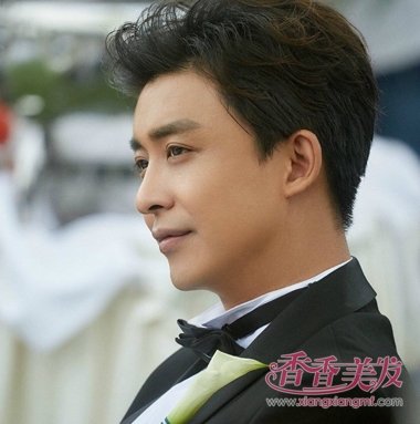 ������̫�ࡱ����Ѻ������� ��Ѻ����������̷�����˧����