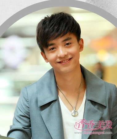 ������̫�ࡱ����Ѻ������� ��Ѻ����������̷�����˧����