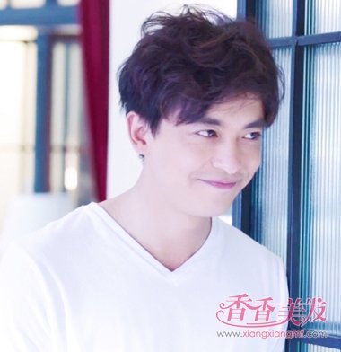 ������̫�ࡱ����Ѻ������� ��Ѻ����������̷�����˧����