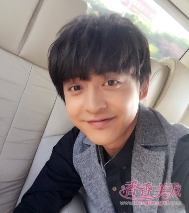 ������̫�ࡱ����Ѻ������� ��Ѻ����������̷�����˧����