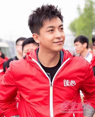 ������̫�ࡱ����Ѻ������� ��Ѻ����������̷�����˧����