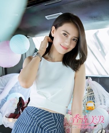 ���²�����ɱ���� ������䷢�͵ĸ�ԲԲ����Ư��